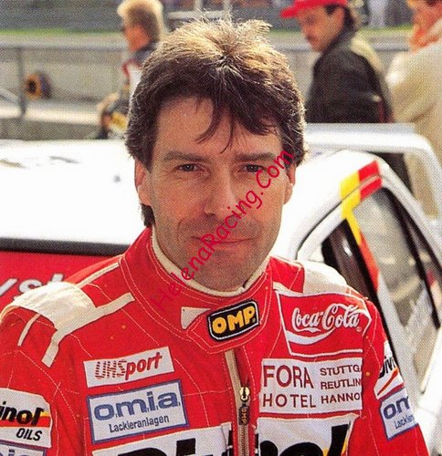 Card 1994 DTM (NS).jpg