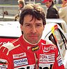 Card 1994 DTM (NS).jpg