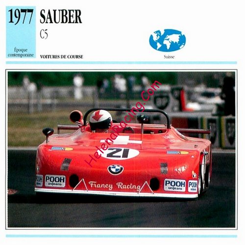 Card Atlas 1977 (NS).jpg