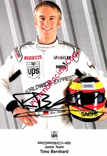 Card 2001 Carrera Cup (S)-.jpg