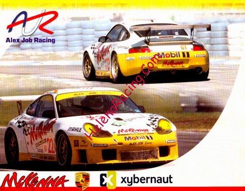 Card 2002 ALMS-GT (NS).jpg