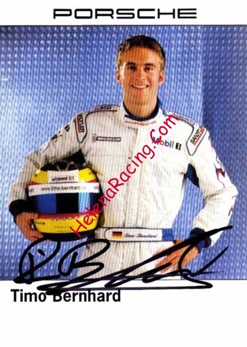 Card 2003 Porsche Factory Driver (S)-.jpg