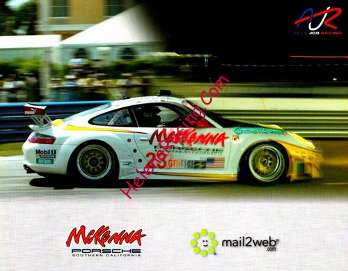 Card 2004 ALMS-GT (NS).jpg