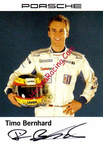 Card 2004 Porsche Factory Driver (S).JPG