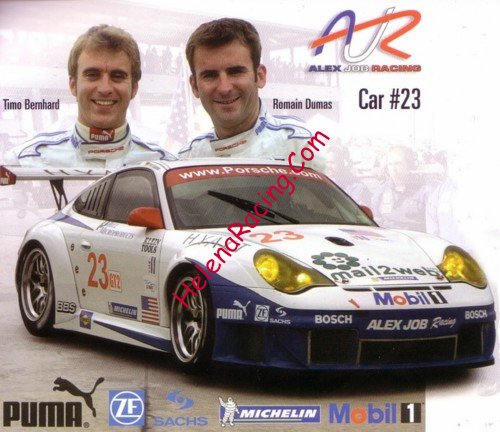 Card 2005 ALMS-GT Recto (NS)-.jpg