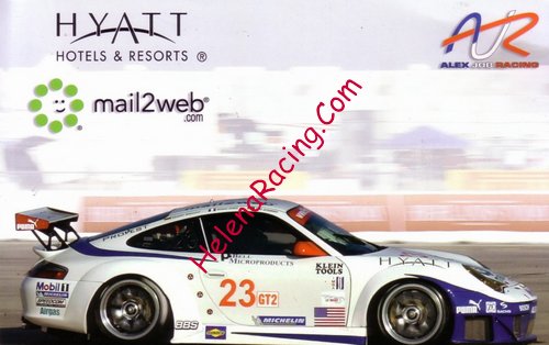 Card 2005 ALMS-GT Verso (NS).jpg