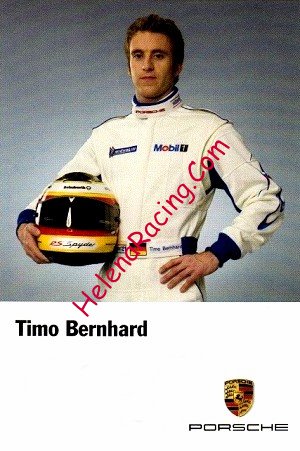 Card 2005 Porsche Factory Driver (NS).jpg