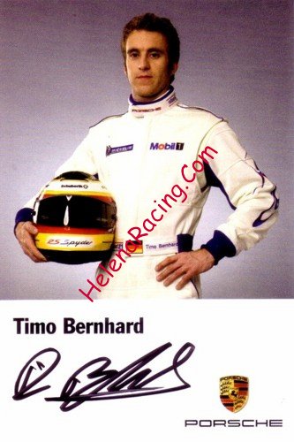 Card 2005 Porsche Factory Driver (S)-.jpg