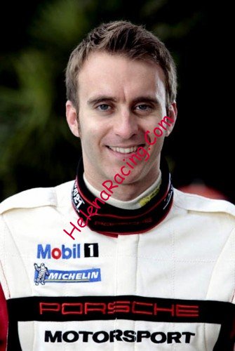 Card 2006 Porsche Factory Driver (NS)-.jpg