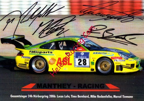 Card 2006 Ring 24 h (S).jpg