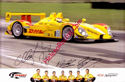 Card 2007 ALMS-LMP2 Recto (S).JPG