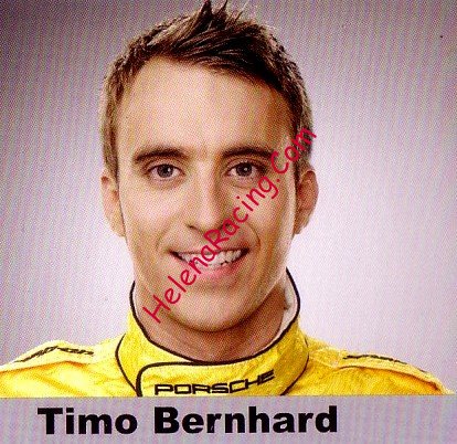Card 2007 ALMS-LMP2 Verso (NS).jpg