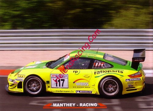 Card 2007 Ring 24 h Recto (NS).jpg