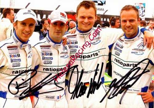 Card 2007 Ring 24 h Verso (S)-.jpg
