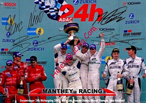 Card 2007 Ring 24 h-Winner (P)-.jpg