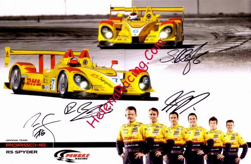 Card 2008 ALMS-LMP2 (S).JPG