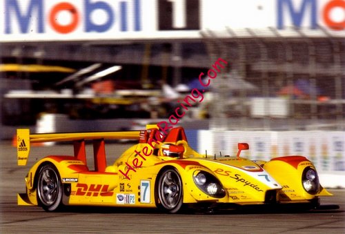 Card 2008 ALMS-LMP2-2 (NS).jpg