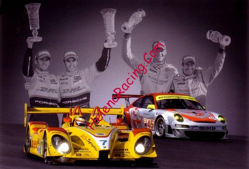 Card 2008 ALMS-LMP2-3 (NS).jpg