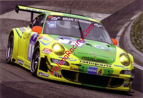 Card 2008 Ring 24 h (NS).jpg