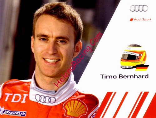Card 2009 Le Mans 24 h Recto (NS).jpg