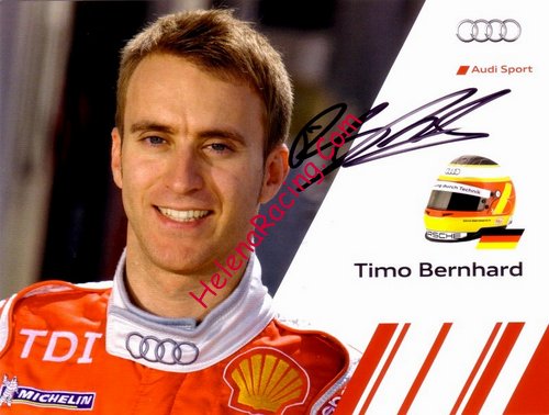 Card 2009 Le Mans 24 h Recto (S).jpg