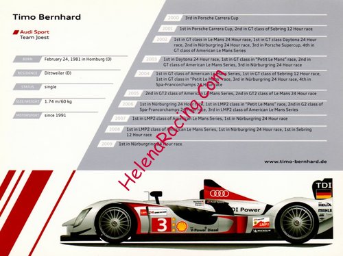 Card 2009 Le Mans 24 h Verso (NS).jpg