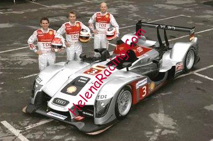 Card 2009 Le Mans 24 h-Audi (NS).jpg