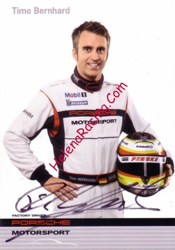 Card 2009 Porsche Factory Driver (S)-.jpg