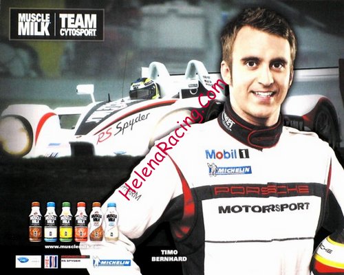 Card 2010 ALMS-LMP2 (NS).jpg