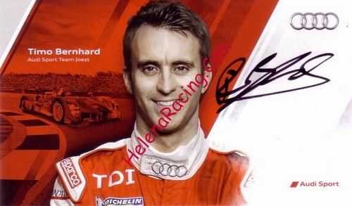 Card 2010 Le Mans 24 h Recto (S).jpg