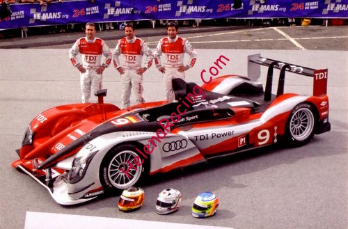 Card 2010 Le Mans 24 h-Audi (NS).jpg