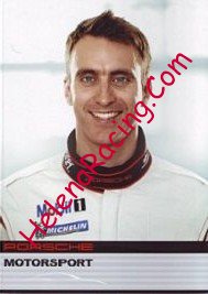 Card 2010 Porsche Factory Driver Recto (NS).jpg