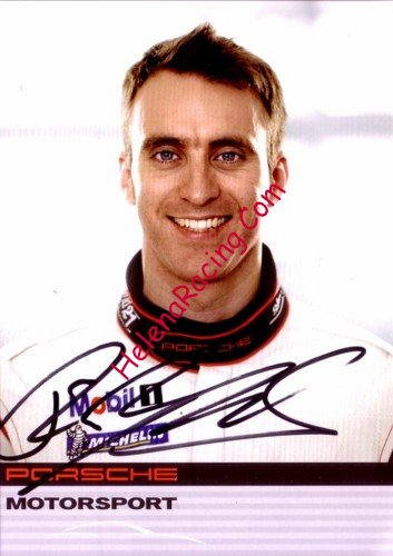 Card 2010 Porsche Factory Driver Recto (S)-.jpg