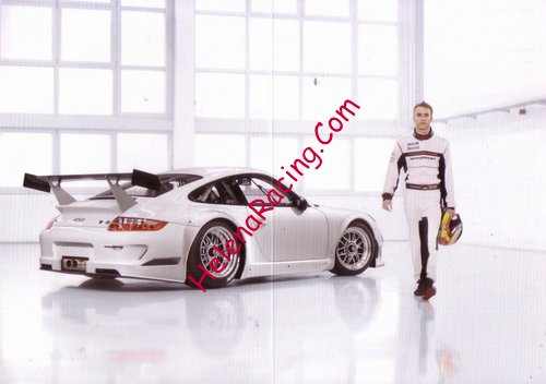 Card 2010 Porsche Factory Driver Verso (NS).jpg