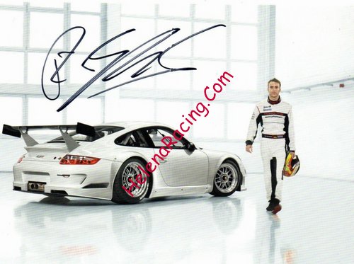 Card 2010 Porsche Factory Driver Verso (S).JPG