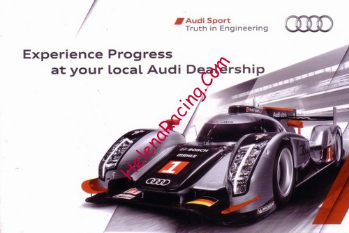 Card 2011 ALMS-LMP1 (NS).jpg