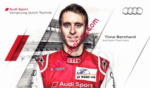 Card 2011 ILMC-LMP1 Recto (NS).jpg