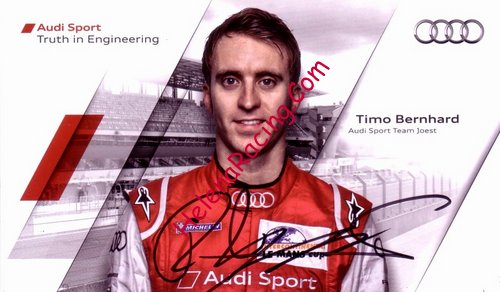 Card 2011 ILMC-LMP1 Recto (S).jpg