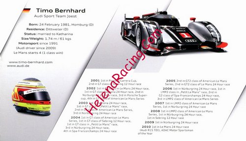 Card 2011 ILMC-LMP1 Verso (NS).jpg