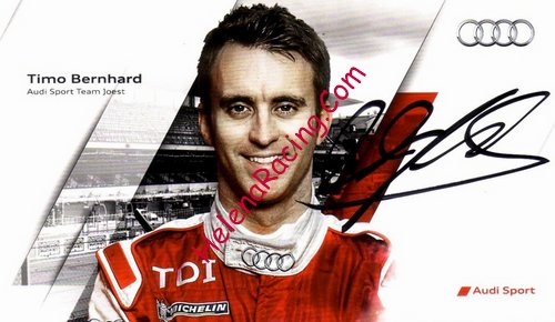 Card 2011 Le Mans 24 h Recto (S).jpg