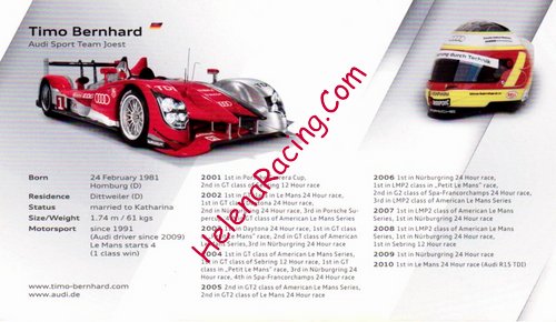 Card 2011 Le Mans 24 h Verso (NS).jpg