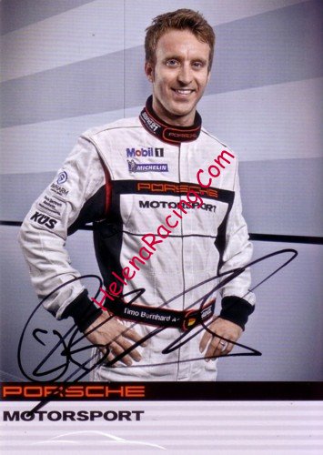 Card 2011 Porsche Factory Driver (S)-.jpg