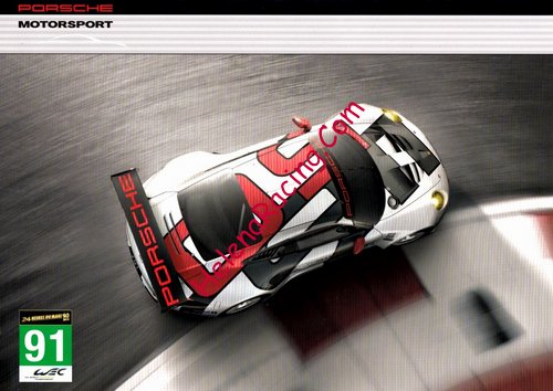 Card 2013 Le Mans 24 h Recto (NS).jpg