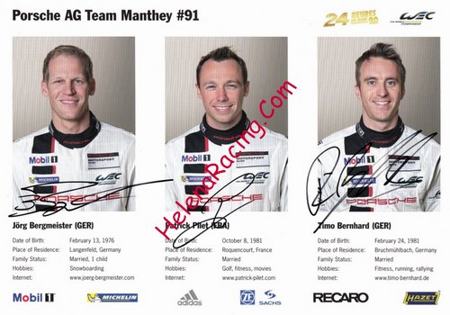 Card 2013 Le Mans 24 h Verso (S).jpg