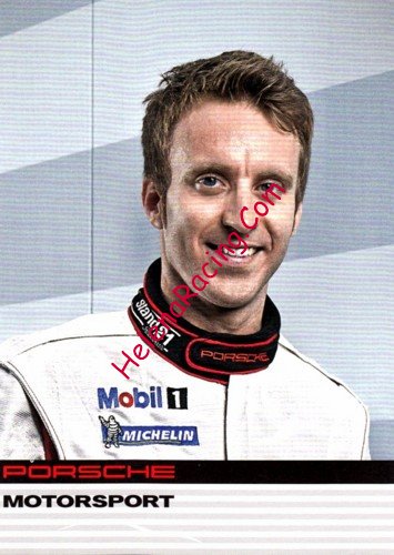 Card 2013 Porsche Factory Driver (NS)-.jpg