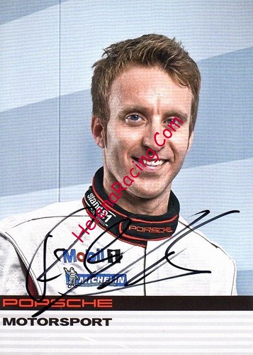 Card 2013 Porsche Factory Driver (S).jpg