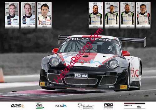 Card 2013 Spa 24 h (NS).jpg