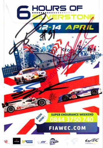 Card 2013 WEC-GTE-Silverstone (S)-.jpg