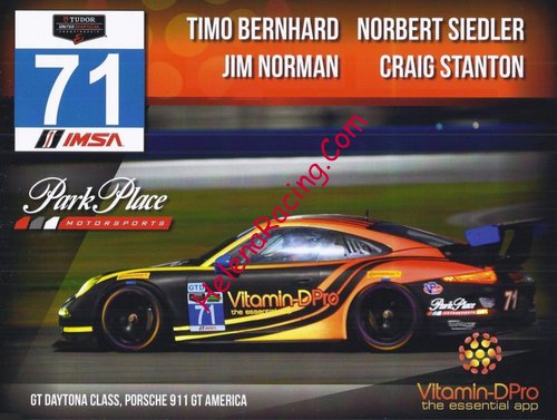 Card 2014 Daytona 24 h (NS).JPG