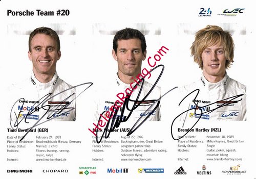 Card 2014 Le Mans 24 h (S).JPG
